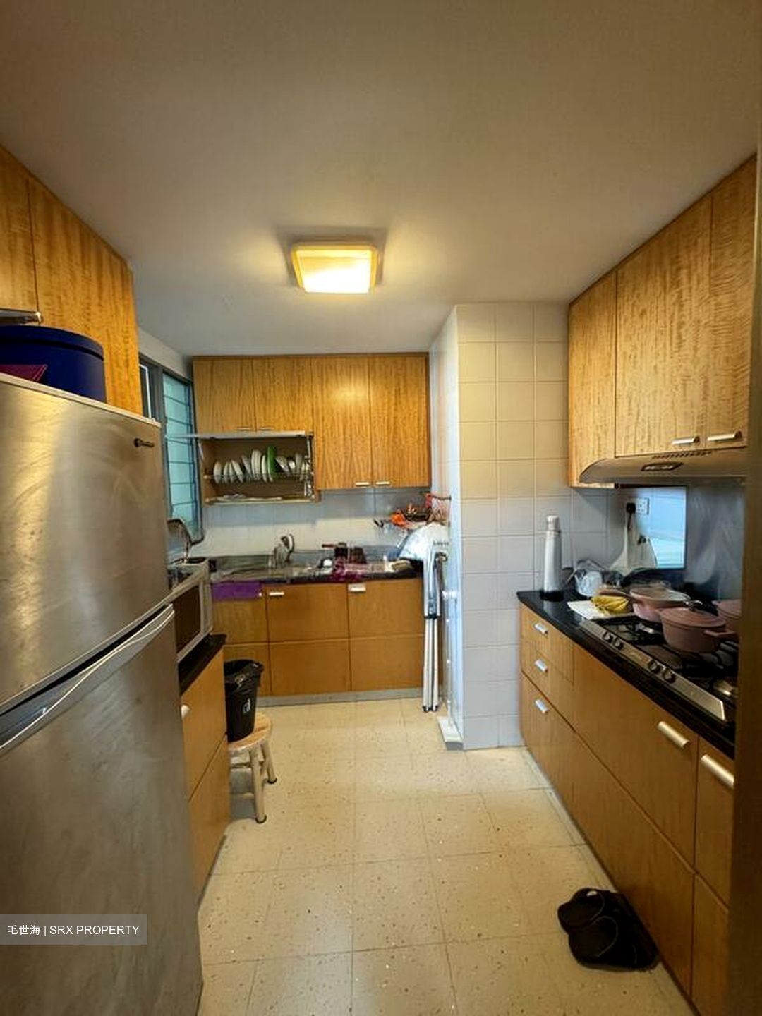 The Armadale (D11), Apartment #571609781